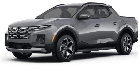 HYUNDAI SANTA CRUZ 2023 5NTJEDAF0PH040898 image HYUNDAI SANTA CRUZ 2023 5NTJEDAF0PH040898 image